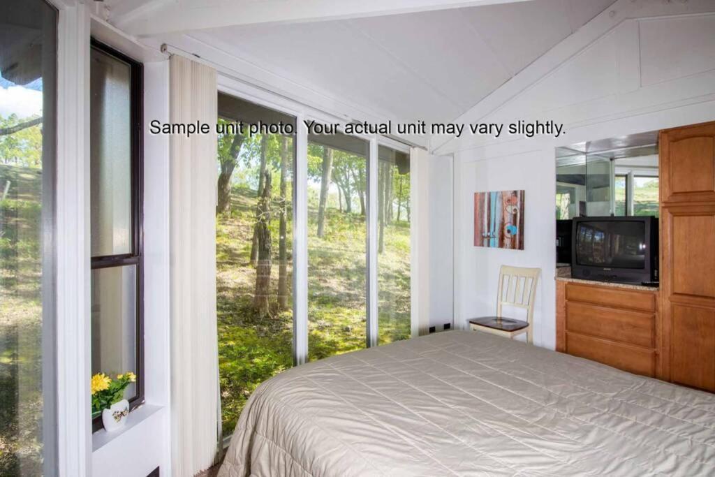 Unit 22 - Treetop 2 Bedroom Villa Village of Four Seasons Exteriér fotografie